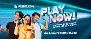 philbet greatsite|FILBET Online Casino PH .